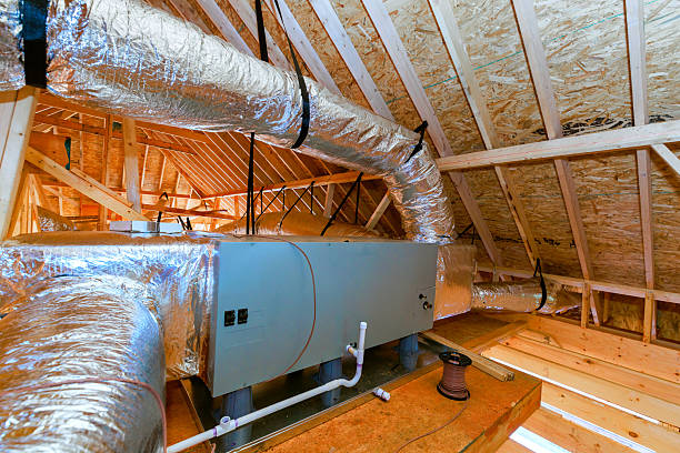 Trusted Hvac Installation service in Glenwood, FL - FH HVAC